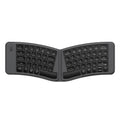 Keychron B11 Pro Ultra-Slim Wireless Foldable Keyboard