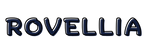 Rovellia – Startside
